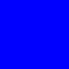 610015.9.5