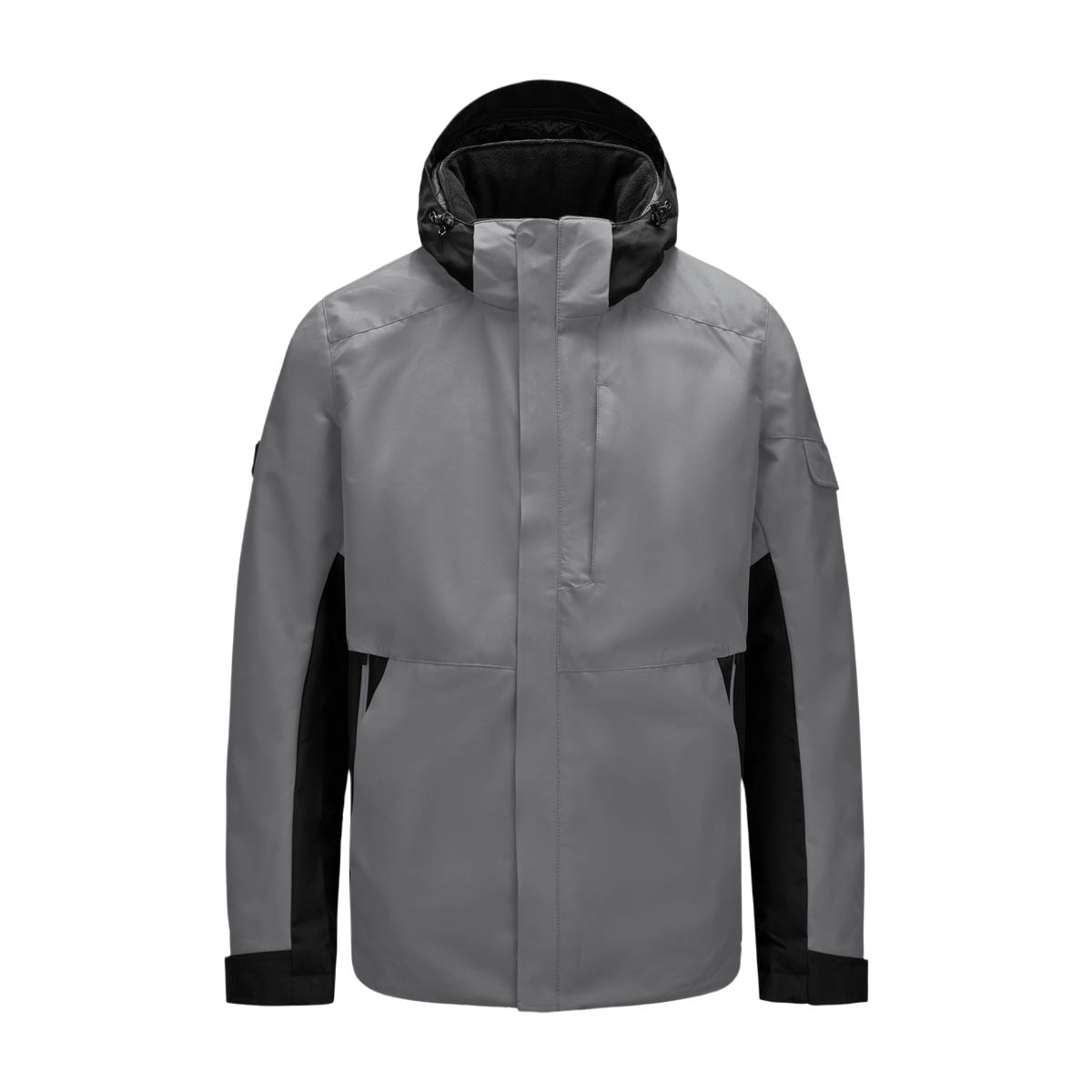 FHB GEORG Arbeitsjacke - 9