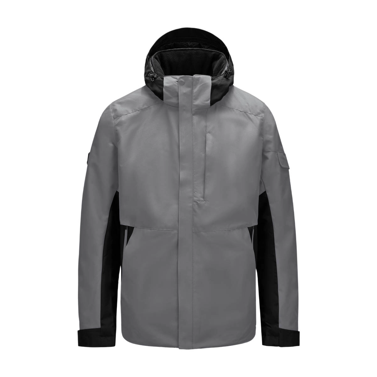 FHB GEORG Arbeitsjacke - 9