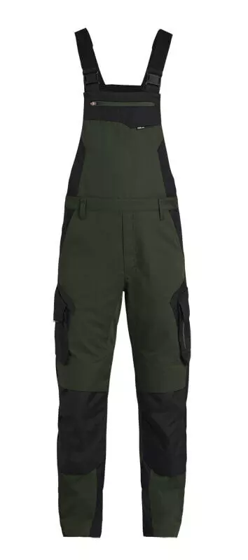 FHB PASCAL Latzhose - 2