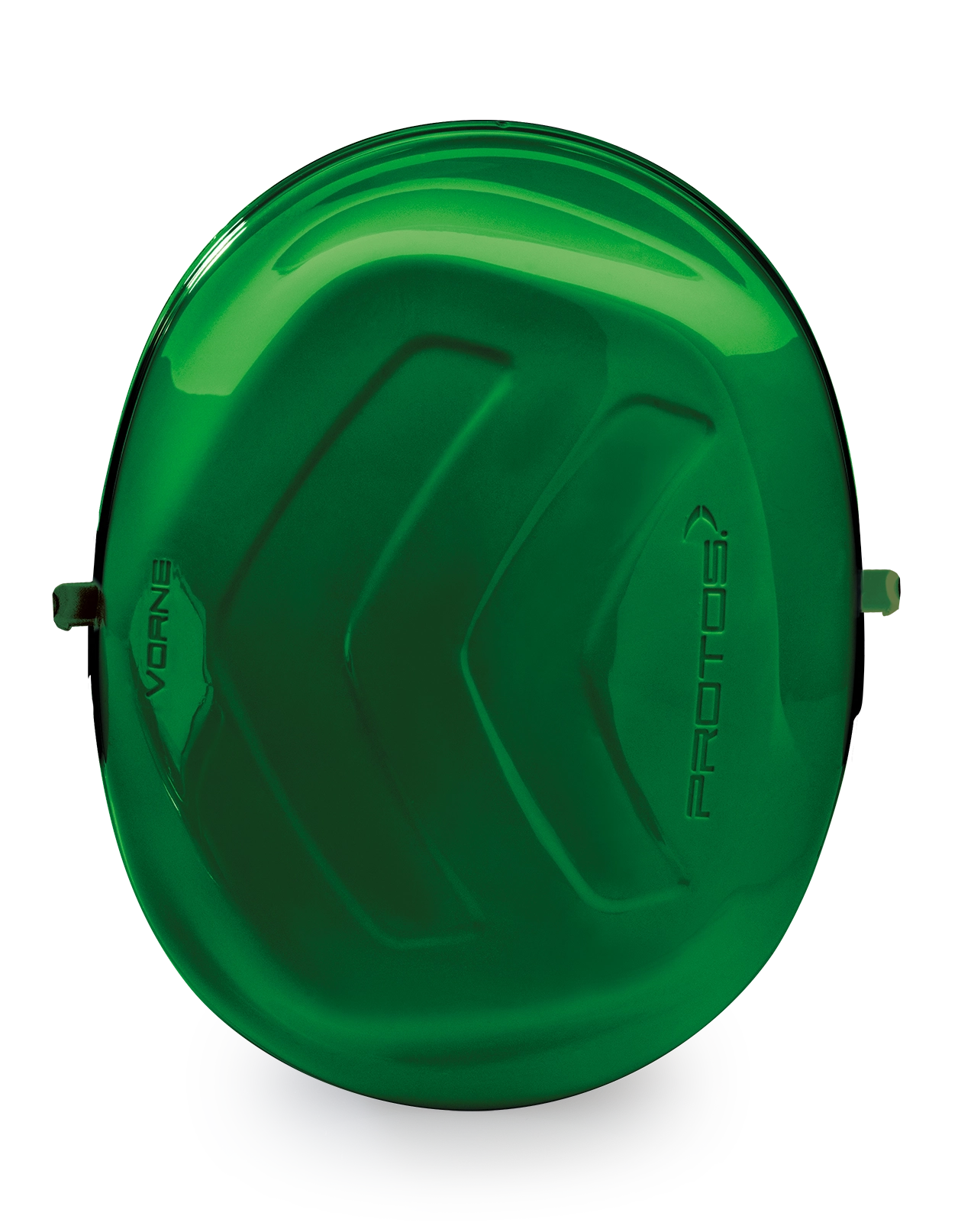 PROTOS® Gehörschutzkapsel - 18 PROTOS® Gehörschutzkapsel - 18