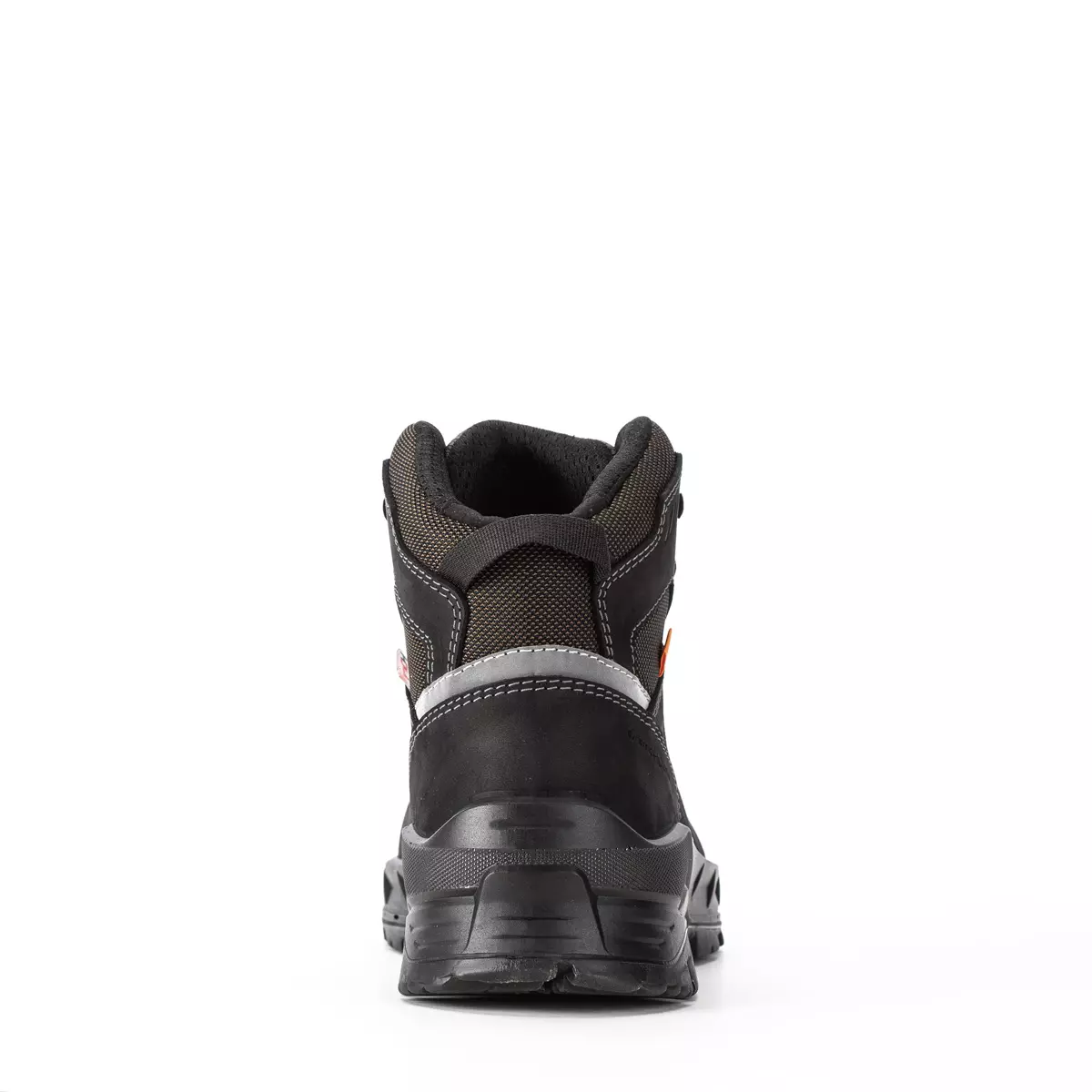 SIXTON Marmolada Hdry S7S mit D3O Dämpfung - 5, Bekleidung, Schuhwerk, Schuh, Sneaker, Stiefel
