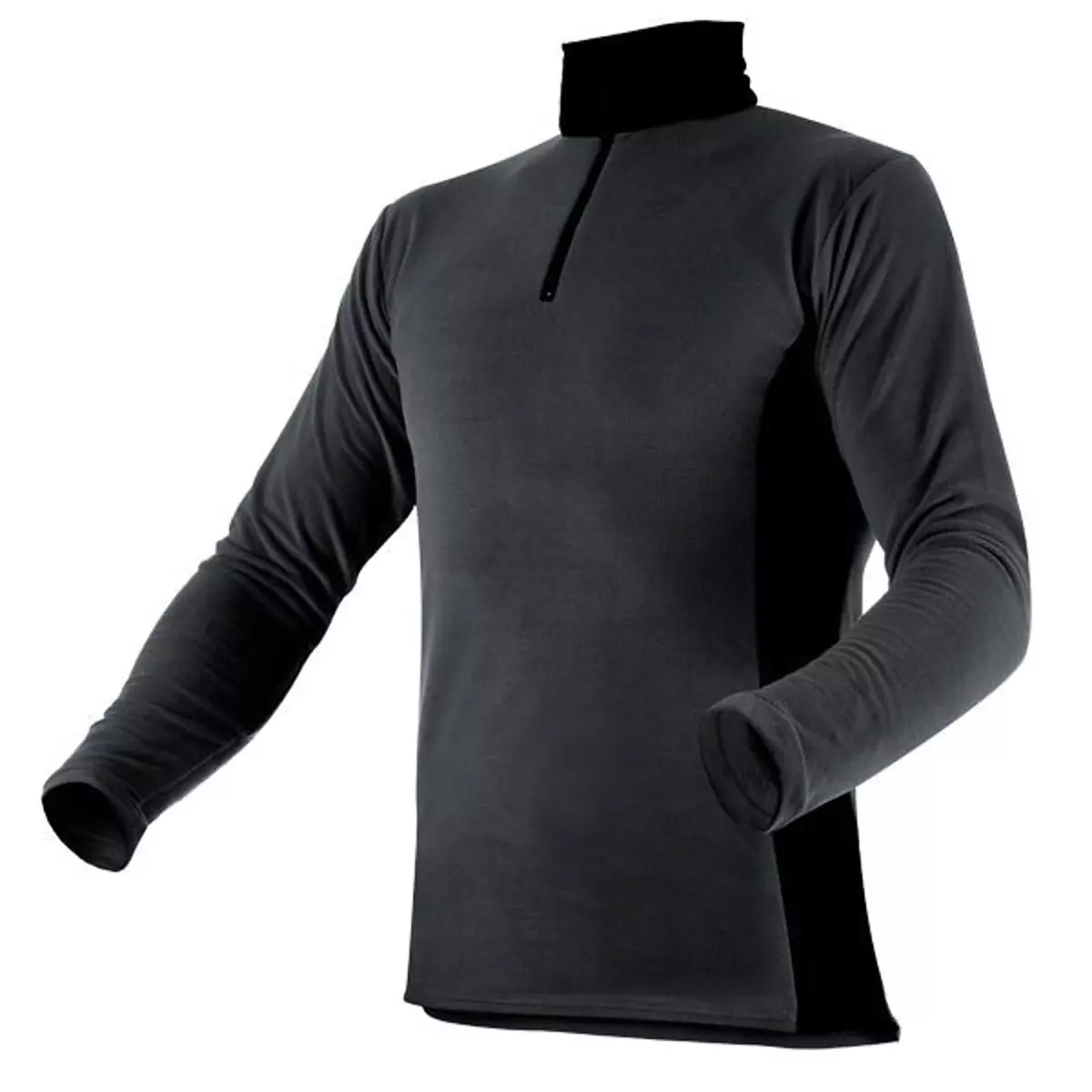 101096-50-60 - grau