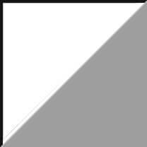 13675229-9799-L