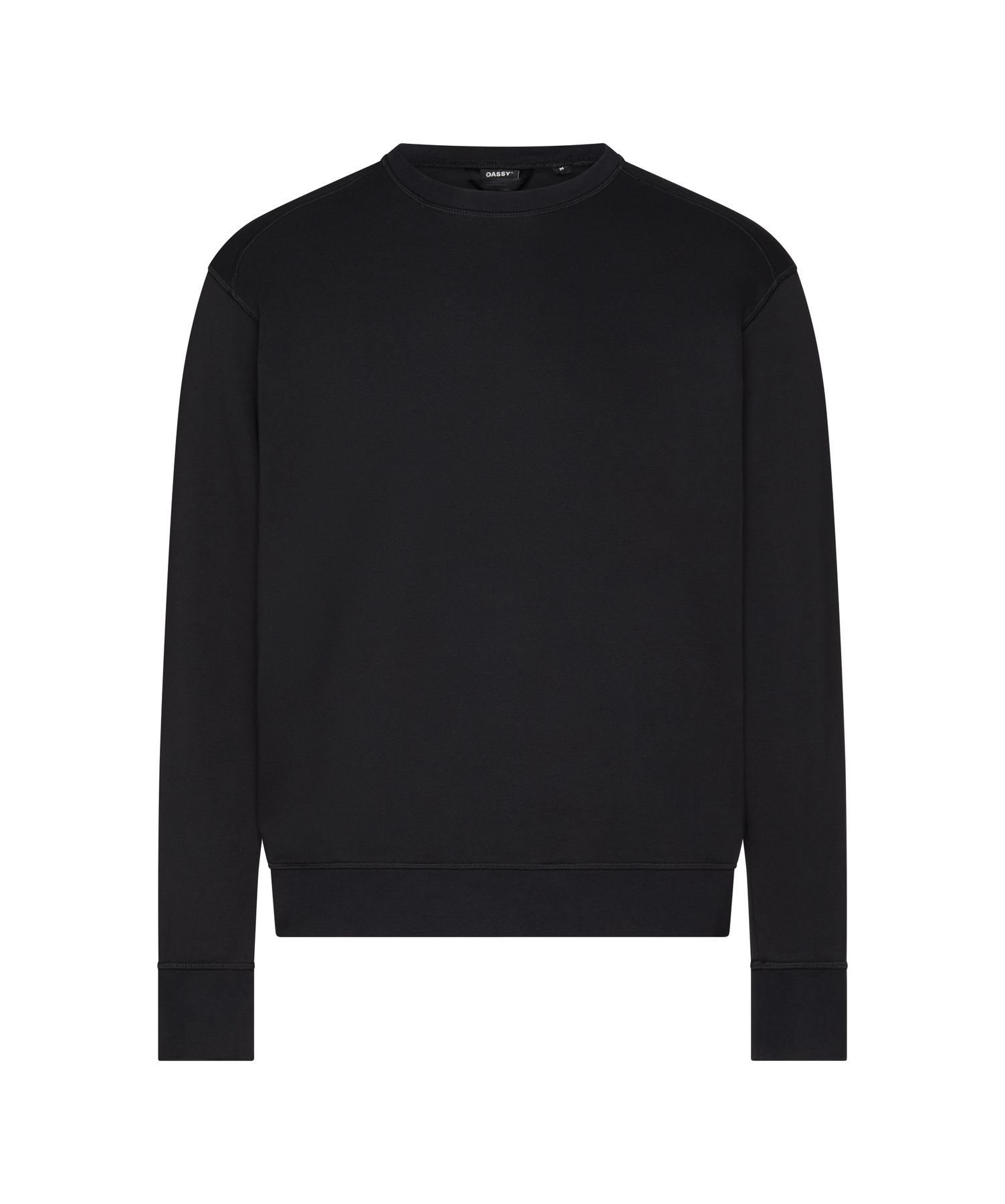 DASSY® FIBRE Sweatshirt - 1