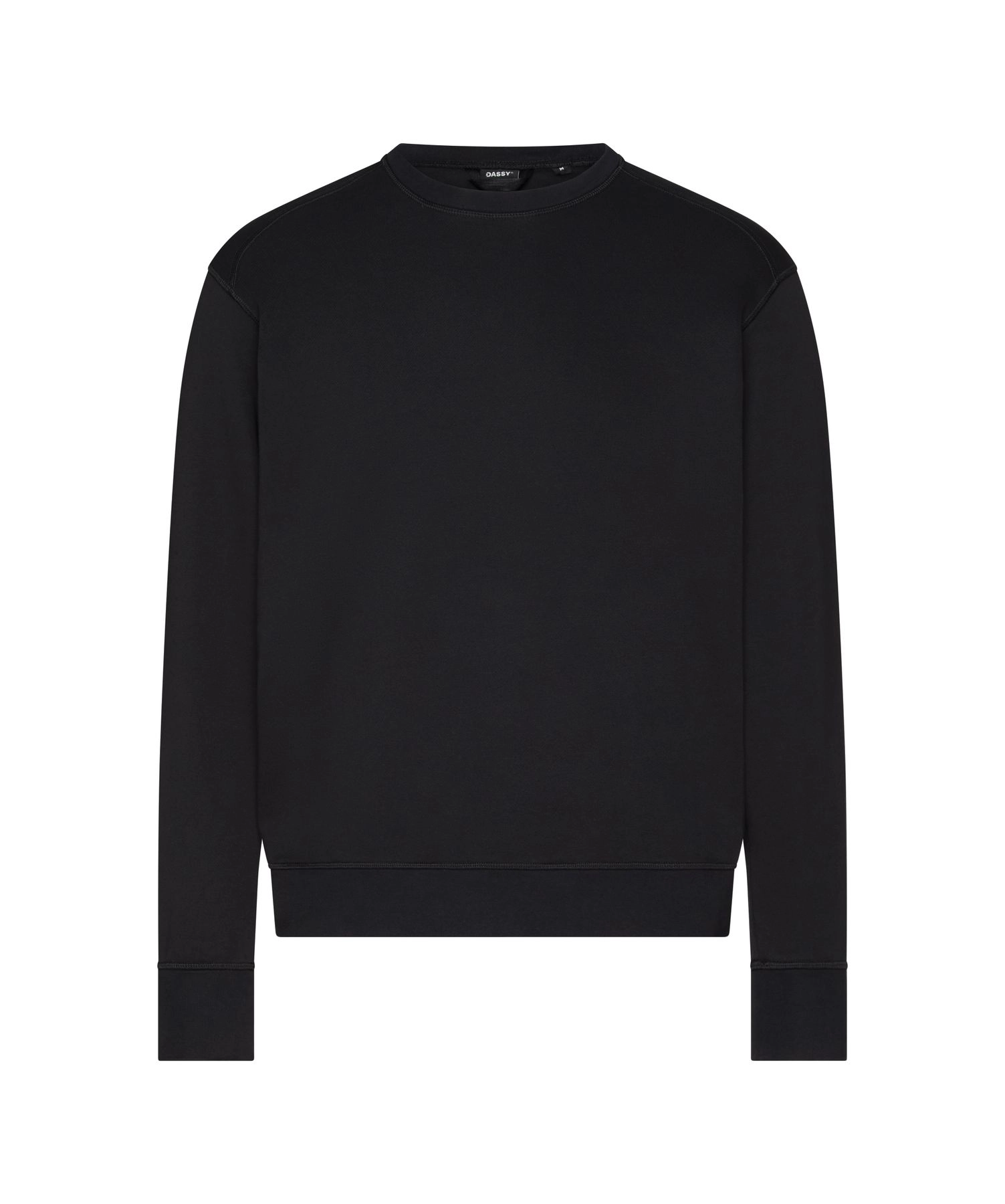 DASSY® FIBRE Sweatshirt - 1