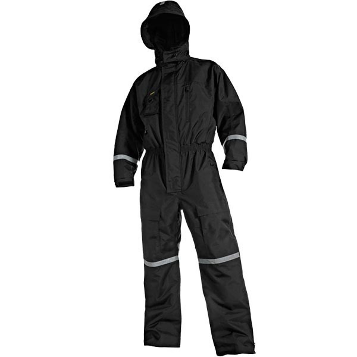 Blakläder Winteroverall wasserabweisend 6785 - 3