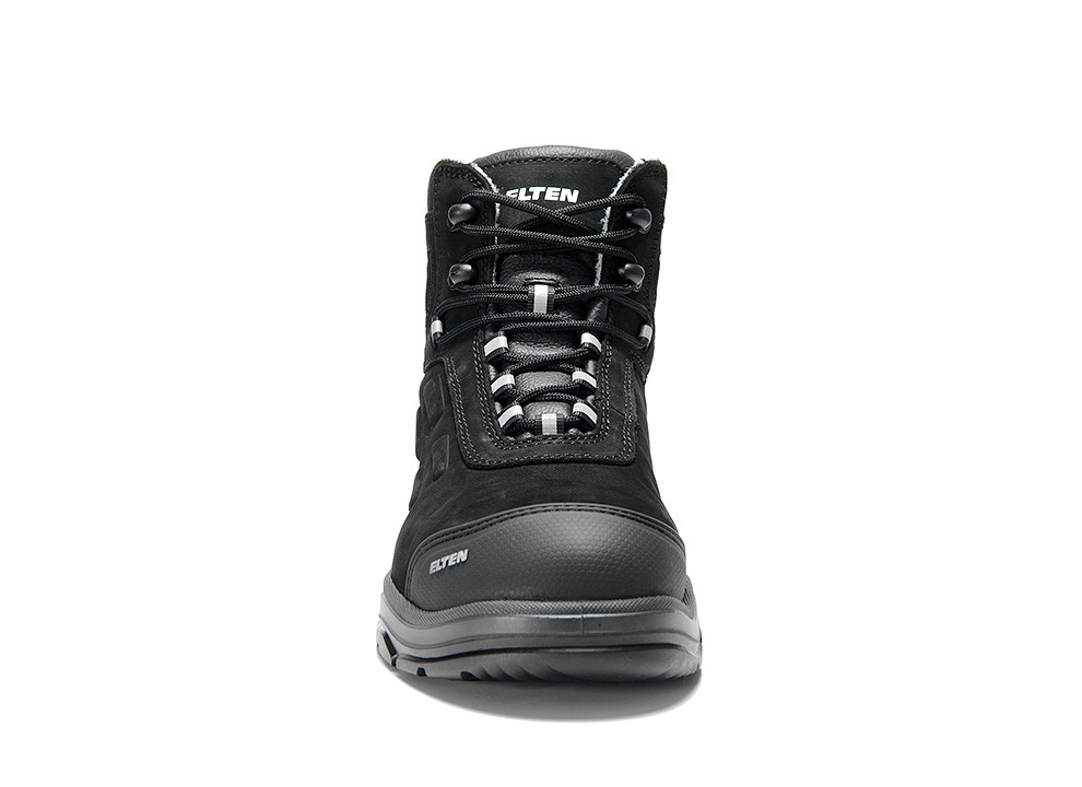 Elten DANIEL Pro Mid ESD S3 Typ 2 - Sicherheitsschnürstiefel - 3
