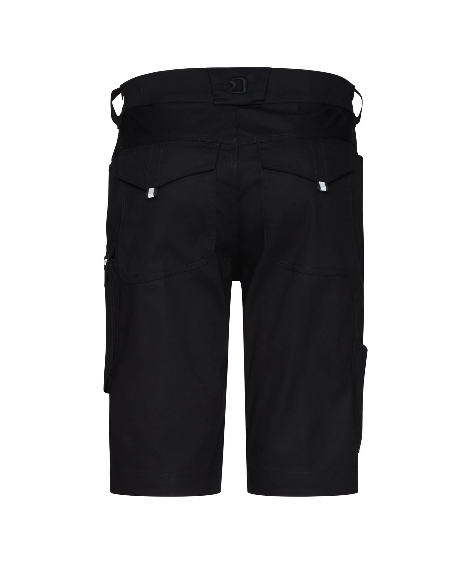 DASSY® Botta Arbeitsshorts - 9