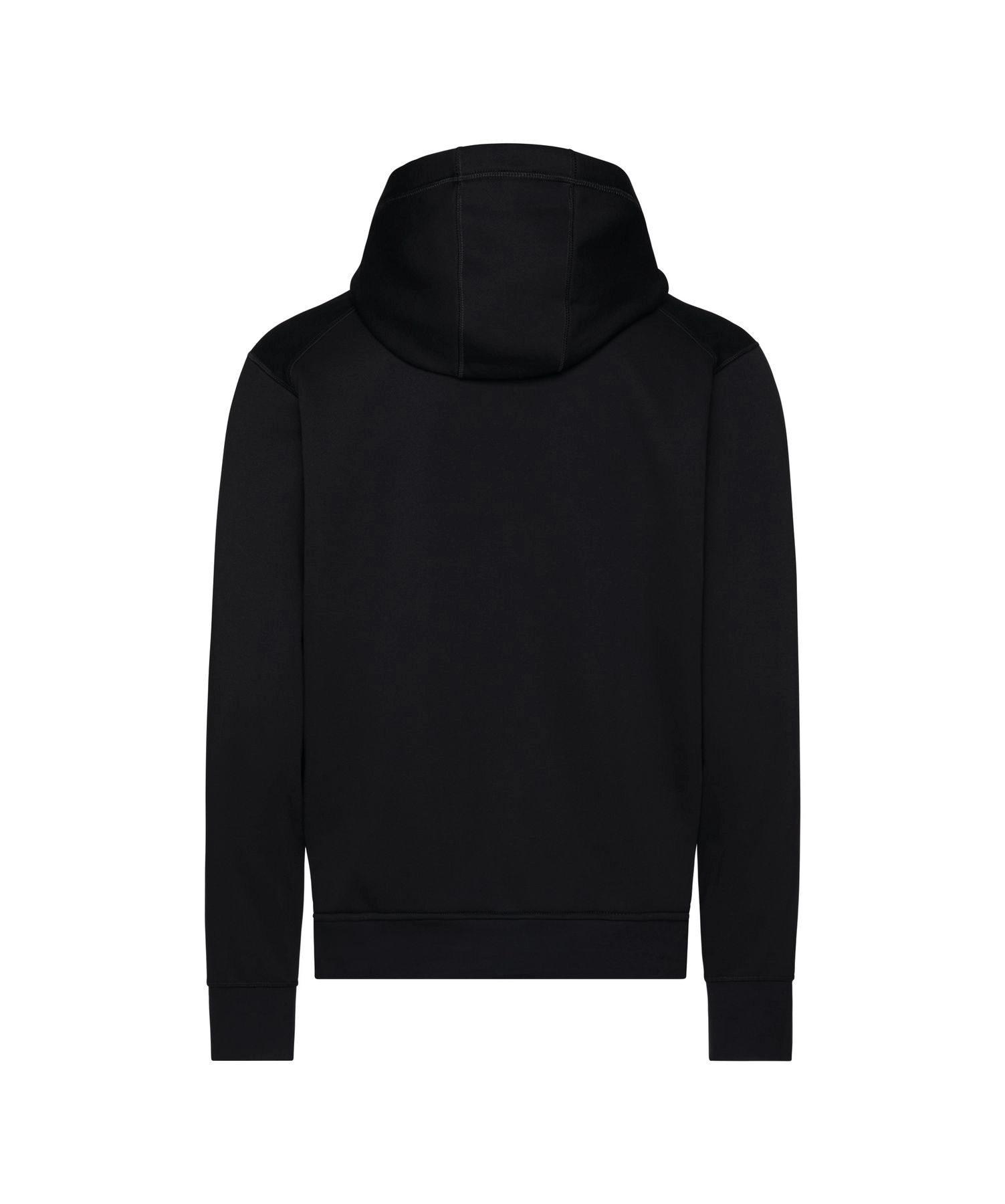 DASSY® PIVOT Kapuzensweatshirt - 11