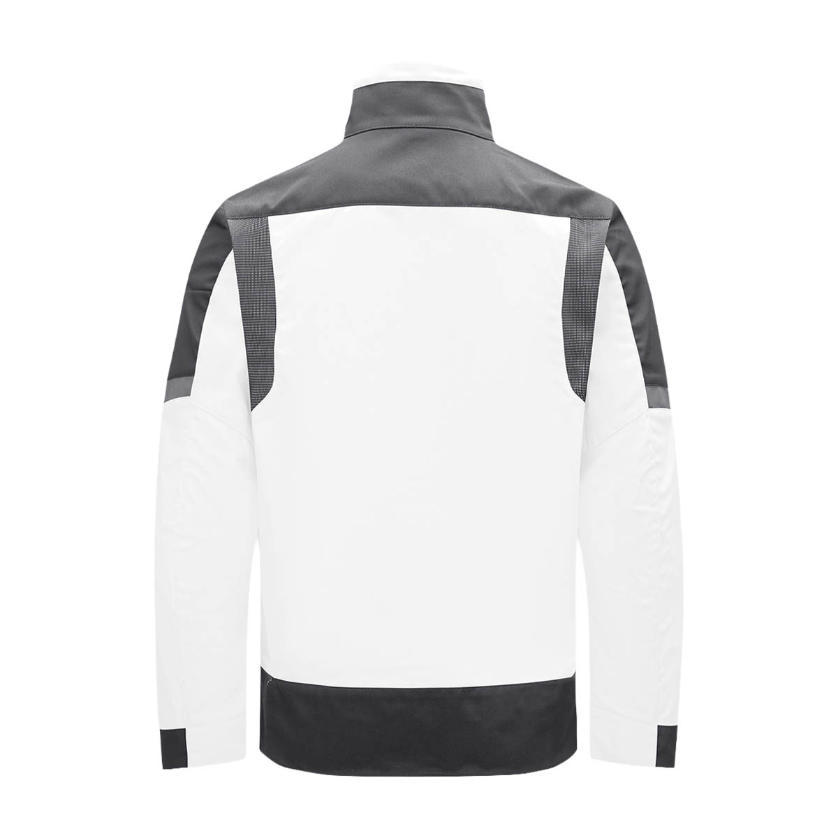 FHB FRANK Arbeitsjacke - 6