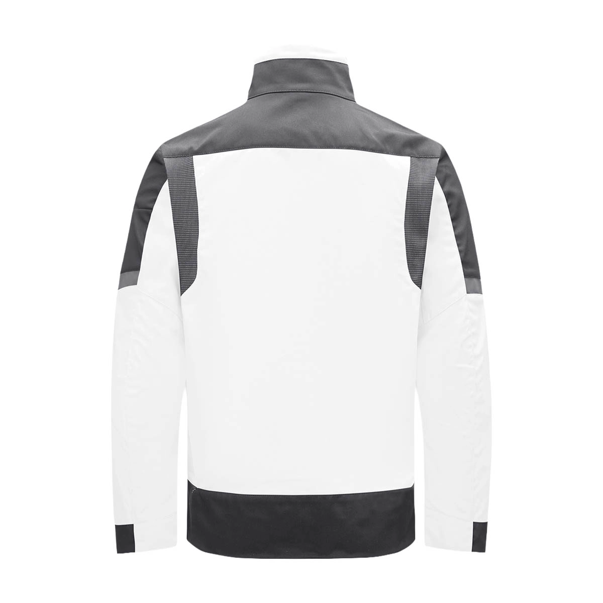 FHB FRANK Arbeitsjacke - 6