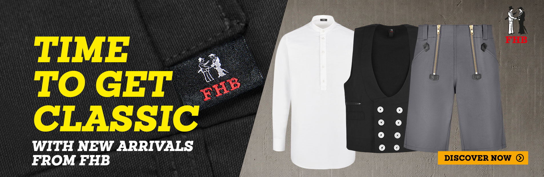 Blazer, Mantel, Jacke, Langarm, Hemd