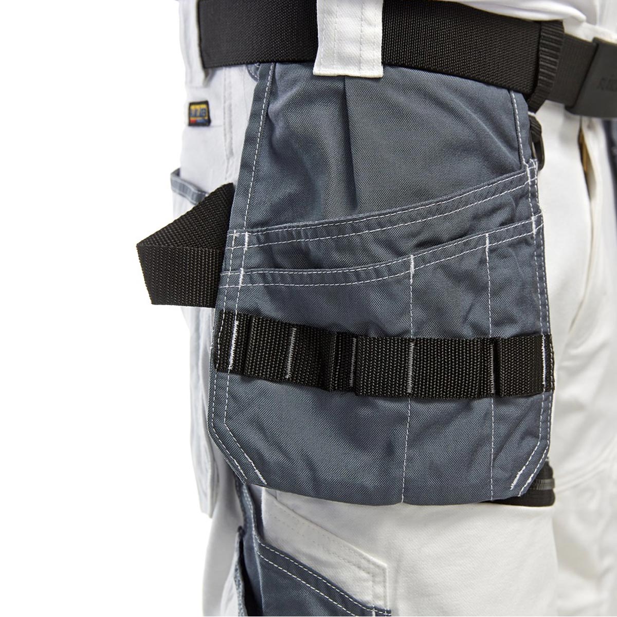 Blakläder Piratenhose Maler 1511 - 4