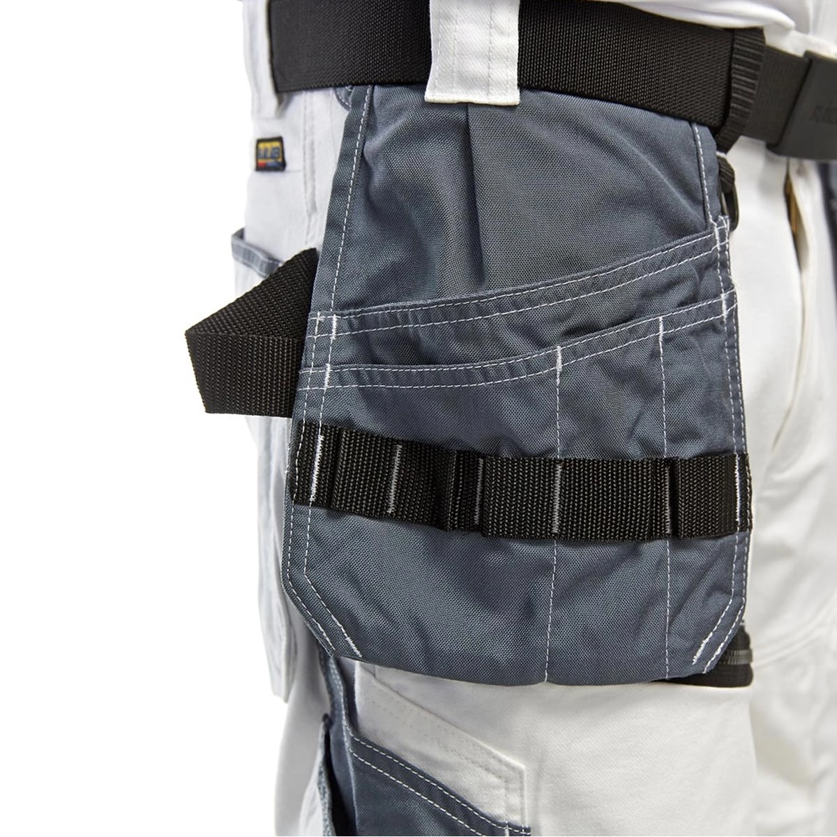 Blakläder Piratenhose Maler 1511 - 4