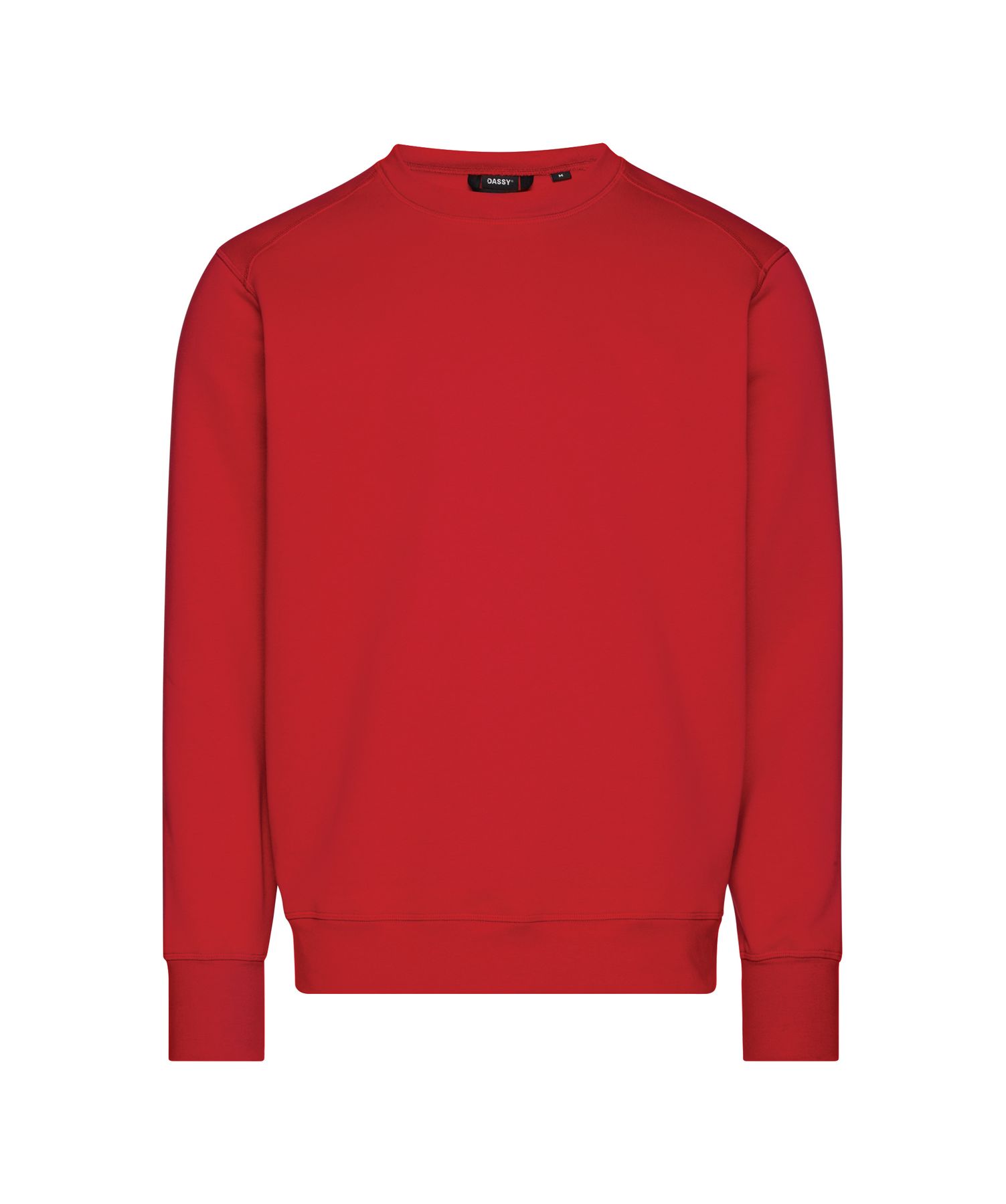 DASSY® FIBRE Sweatshirt - 2