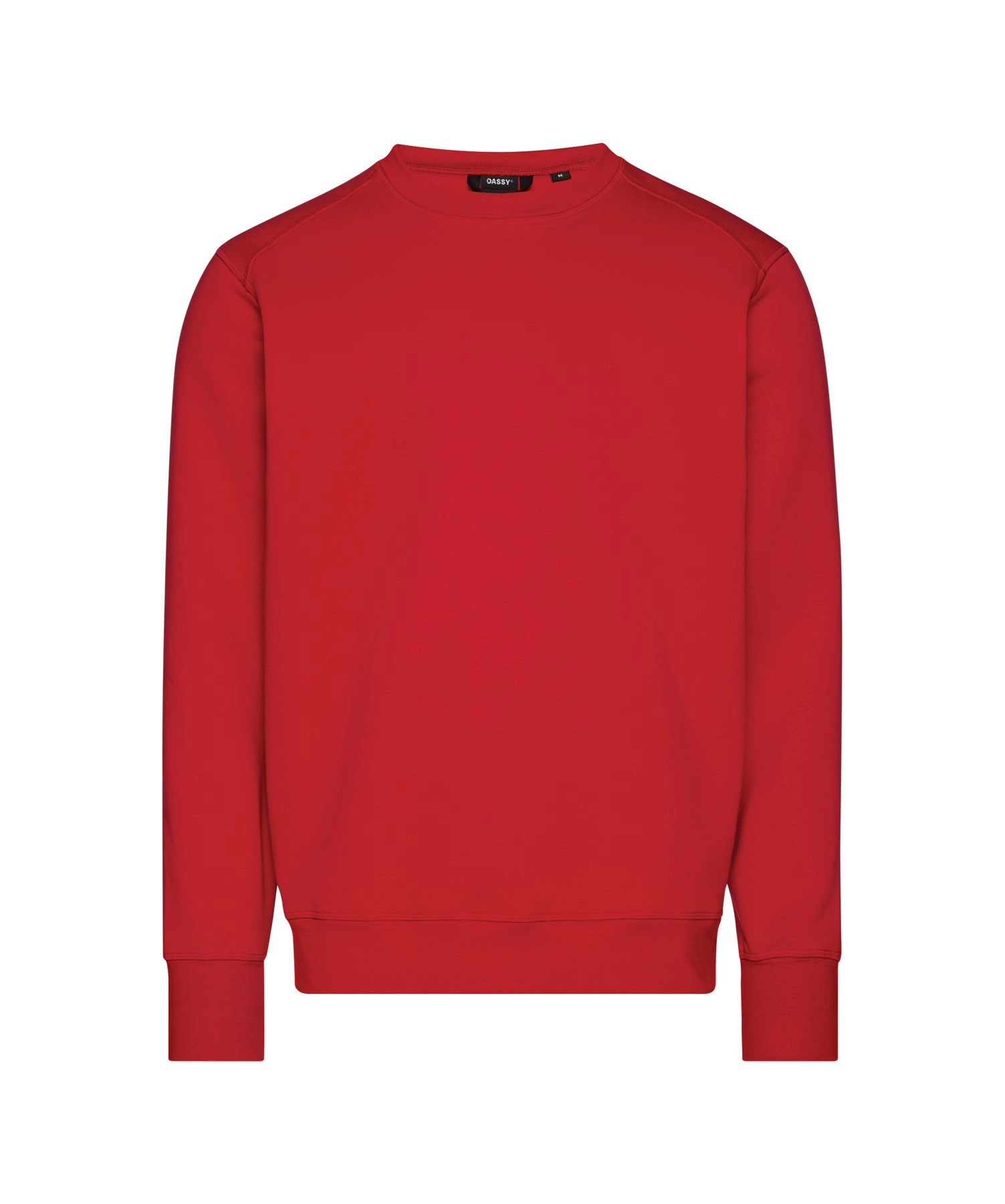 DASSY® FIBRE Sweatshirt - 2
