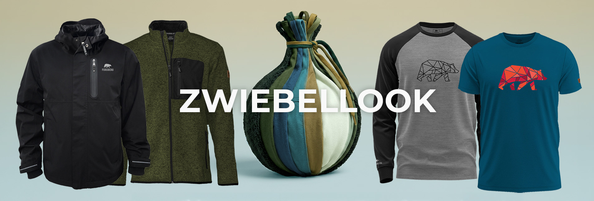 jacke, hoodie, pullover, t-shirt, tasche, jacket, fleece, t-shirt, bear graphic, polyester, jacke, reversie, pullover, t-shirt, kordelzug