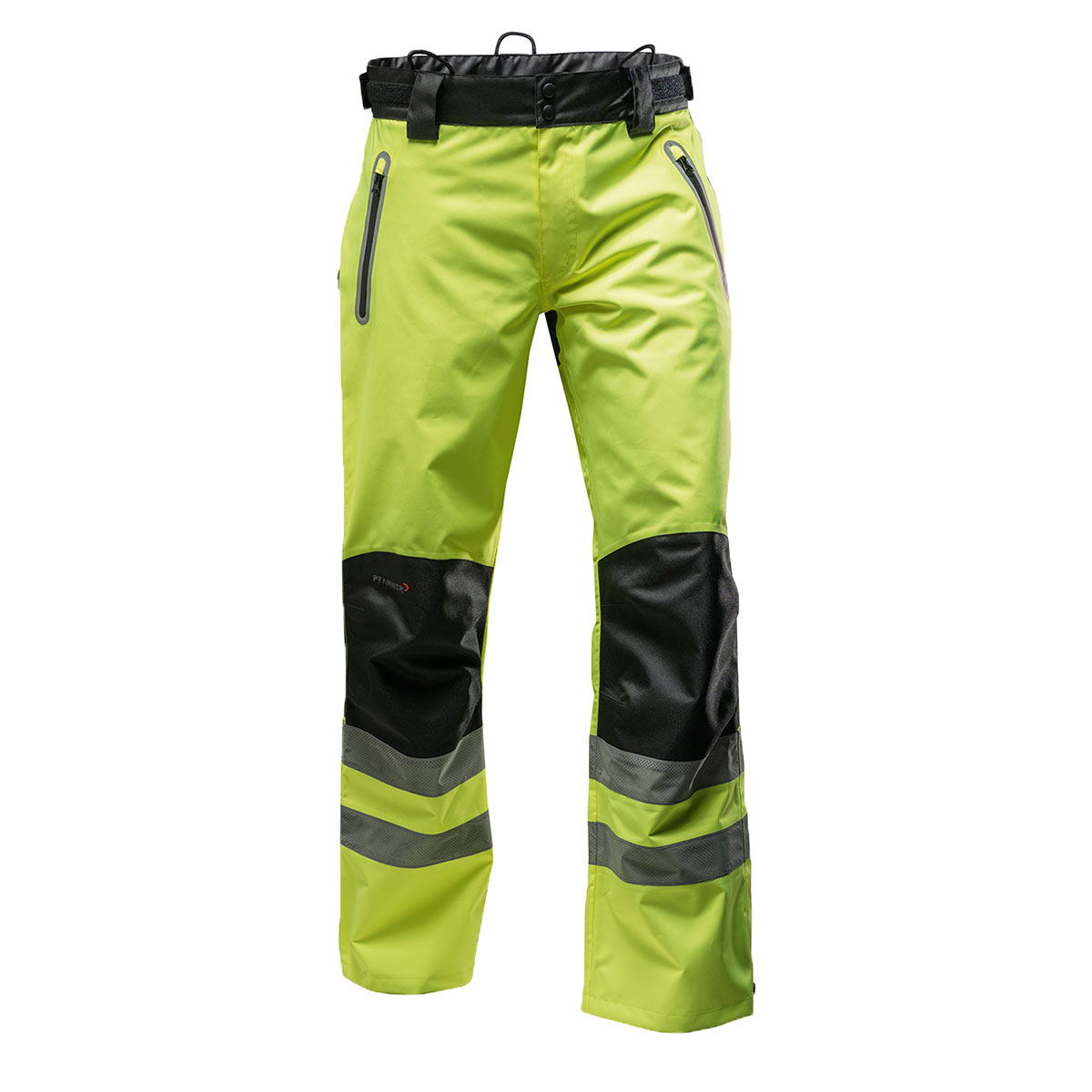 PFANNER® Nanoshield® Regenhose - 1, Bekleidung, Hosen