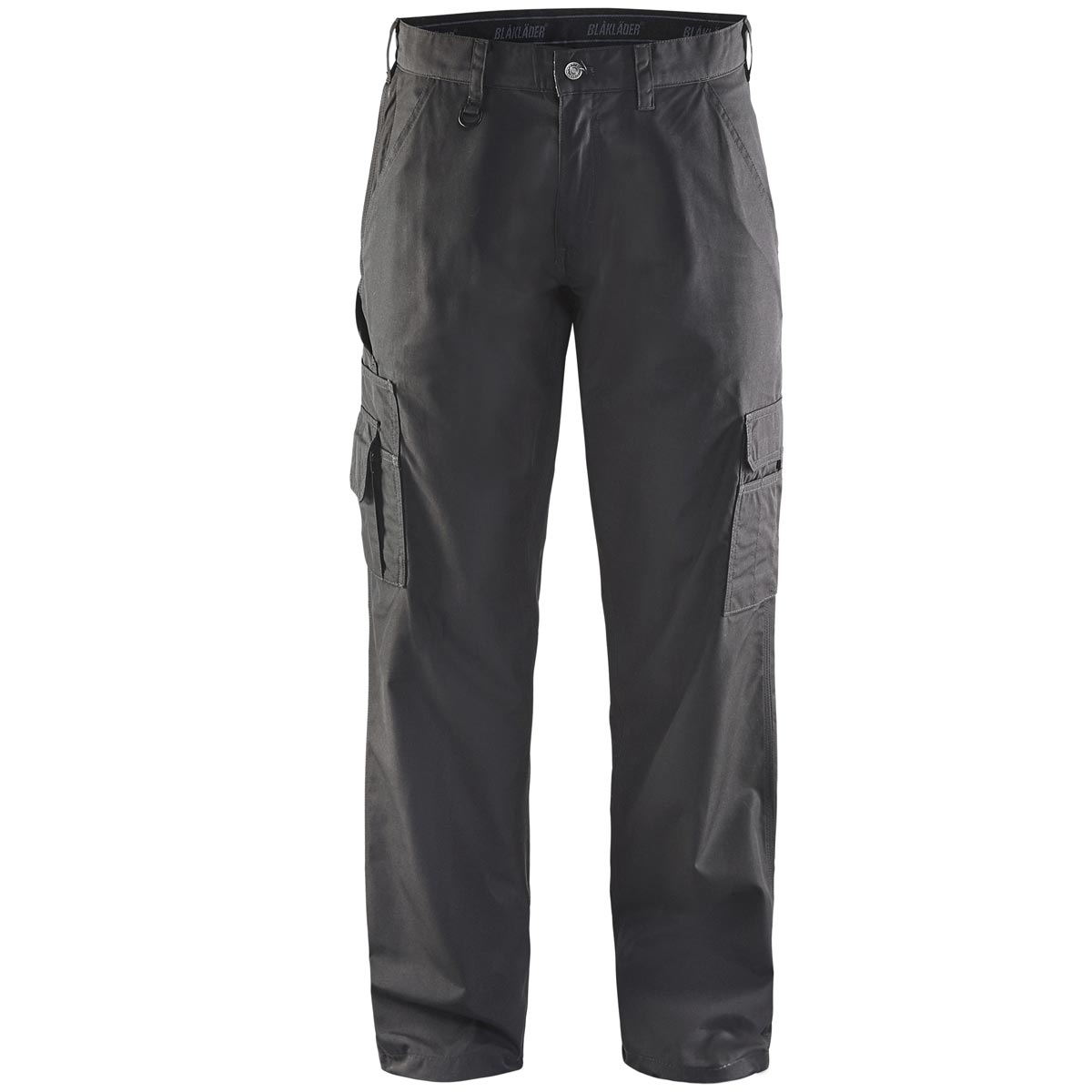 Blakläder Hose für warme Umgebungen - 2