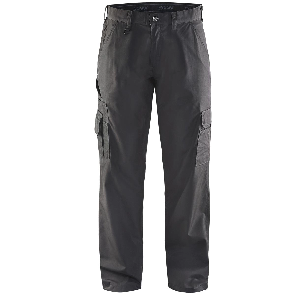 Blakläder Hose für warme Umgebungen - 2 Blakläder Hose für warme Umgebungen - 2