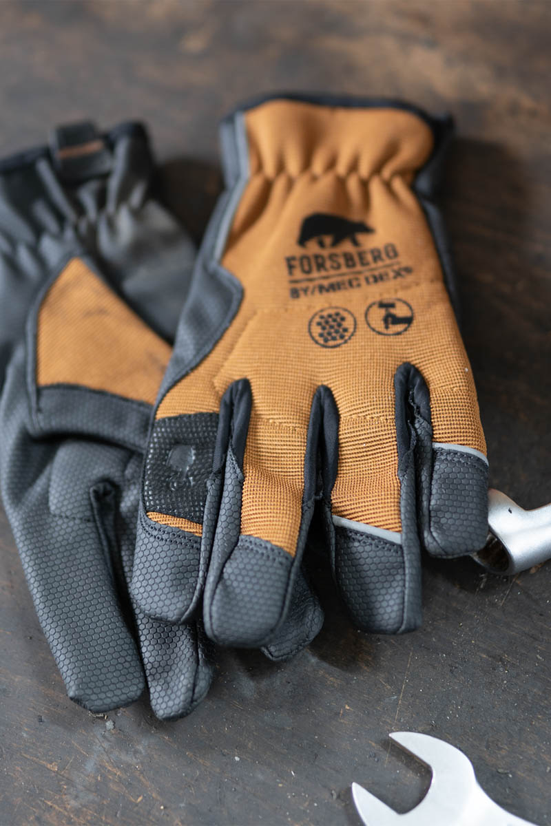 Bekleidung, Handschuh, Baseball, Baseball-Handschuh, Sport