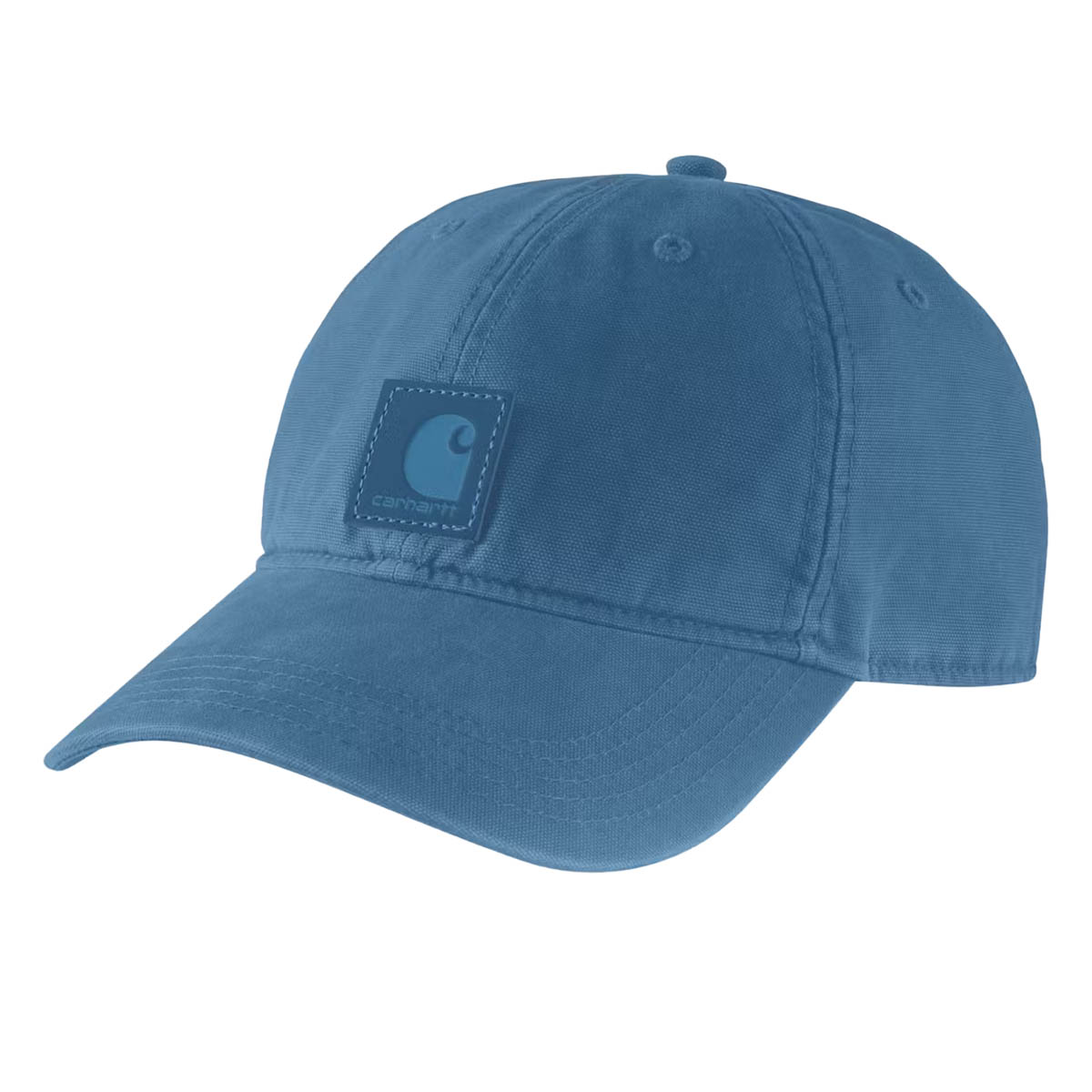 100289.001.S000 - grain blue