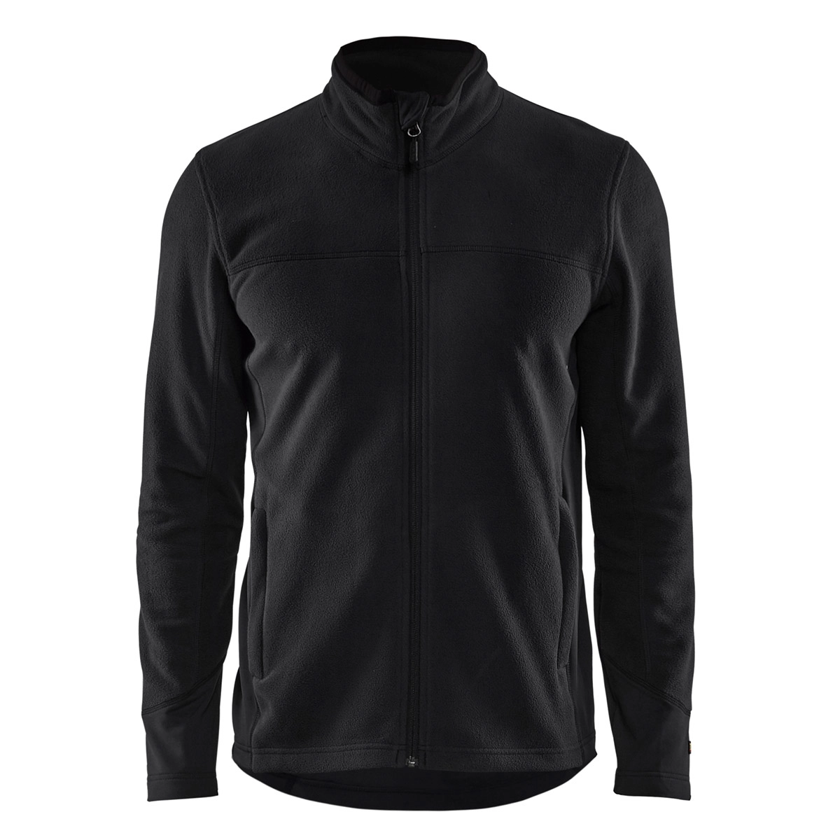 Blakläder Fleece Pulli 4895 - 1 Blakläder Fleece Pulli 4895 - 1