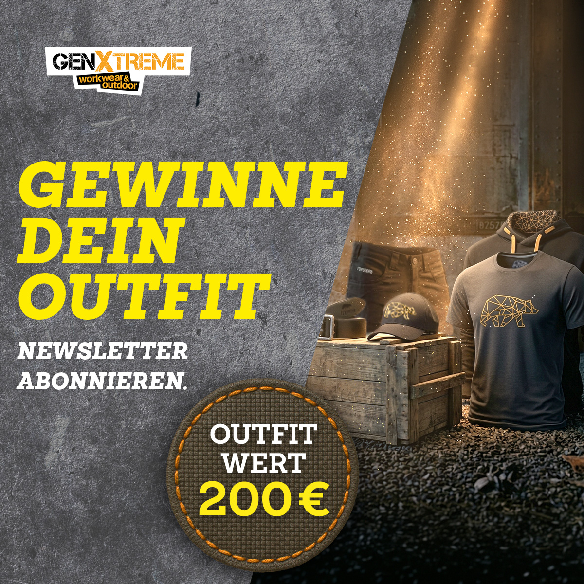 outfit, t-shirt, hoodie, hat, wallet