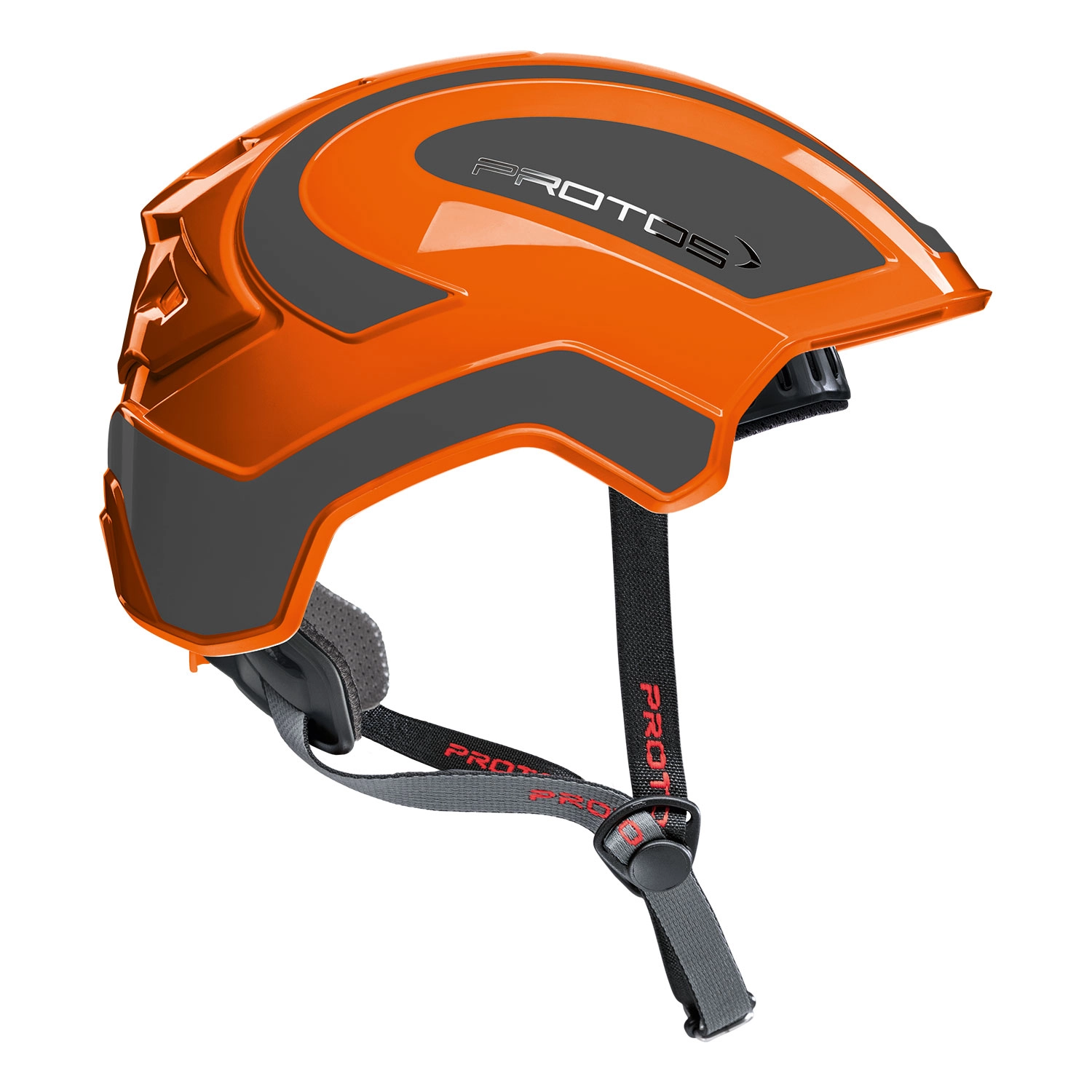 PROTOS® Climber - 15 PROTOS® Climber - 15
