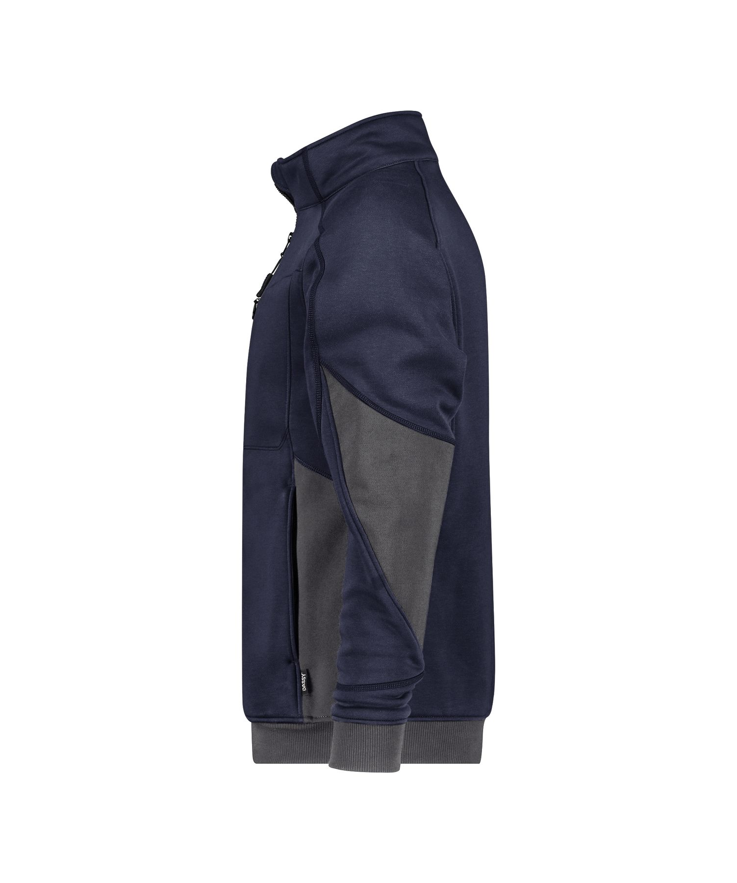 DASSY® Velox Next Sweatshirt - 15