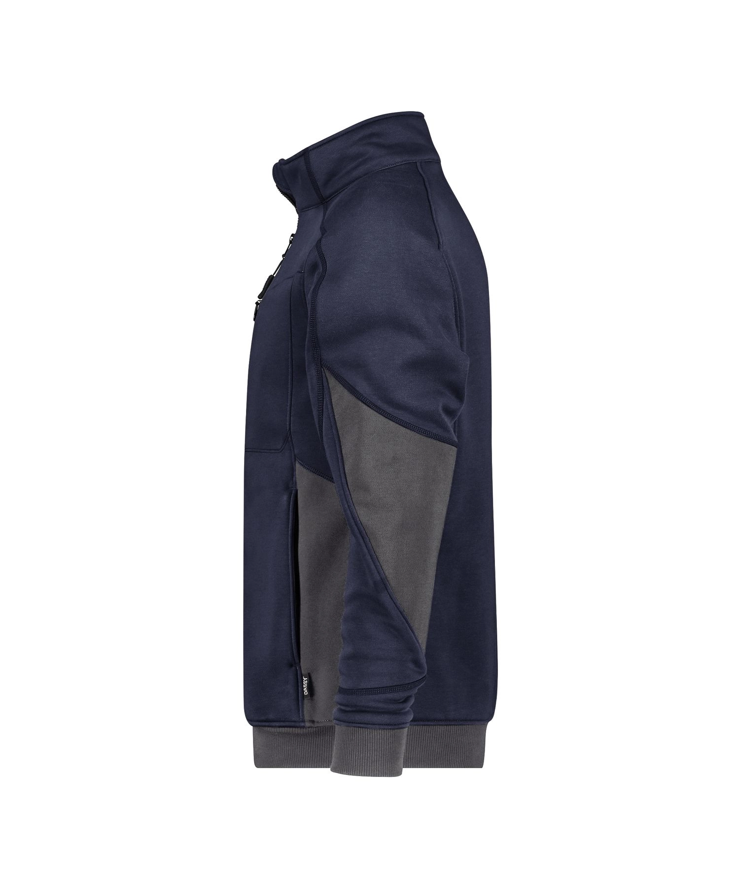 DASSY® Velox Next Sweatshirt - 15