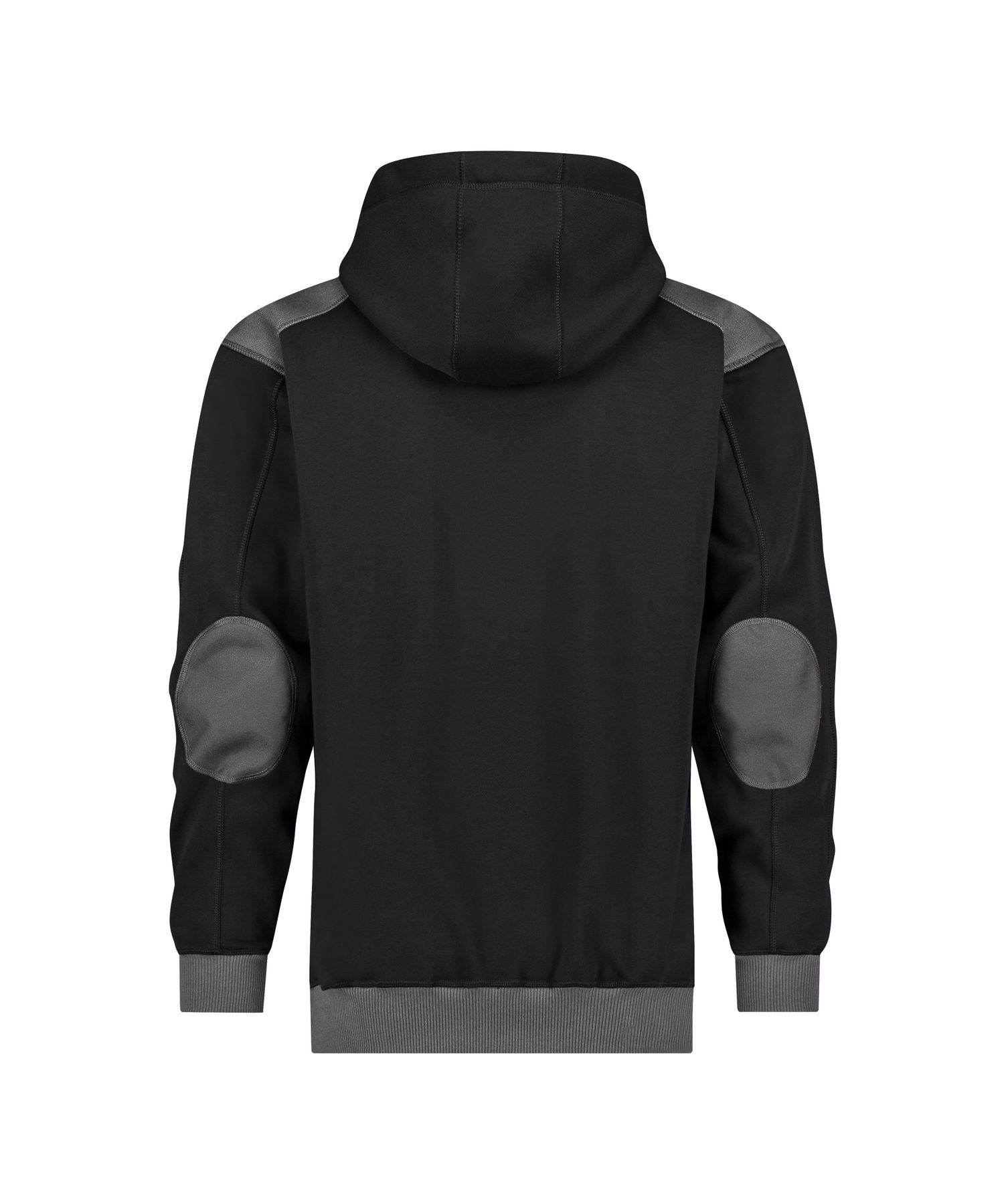 DASSY® Indy Next Kapuzensweatshirt - 6