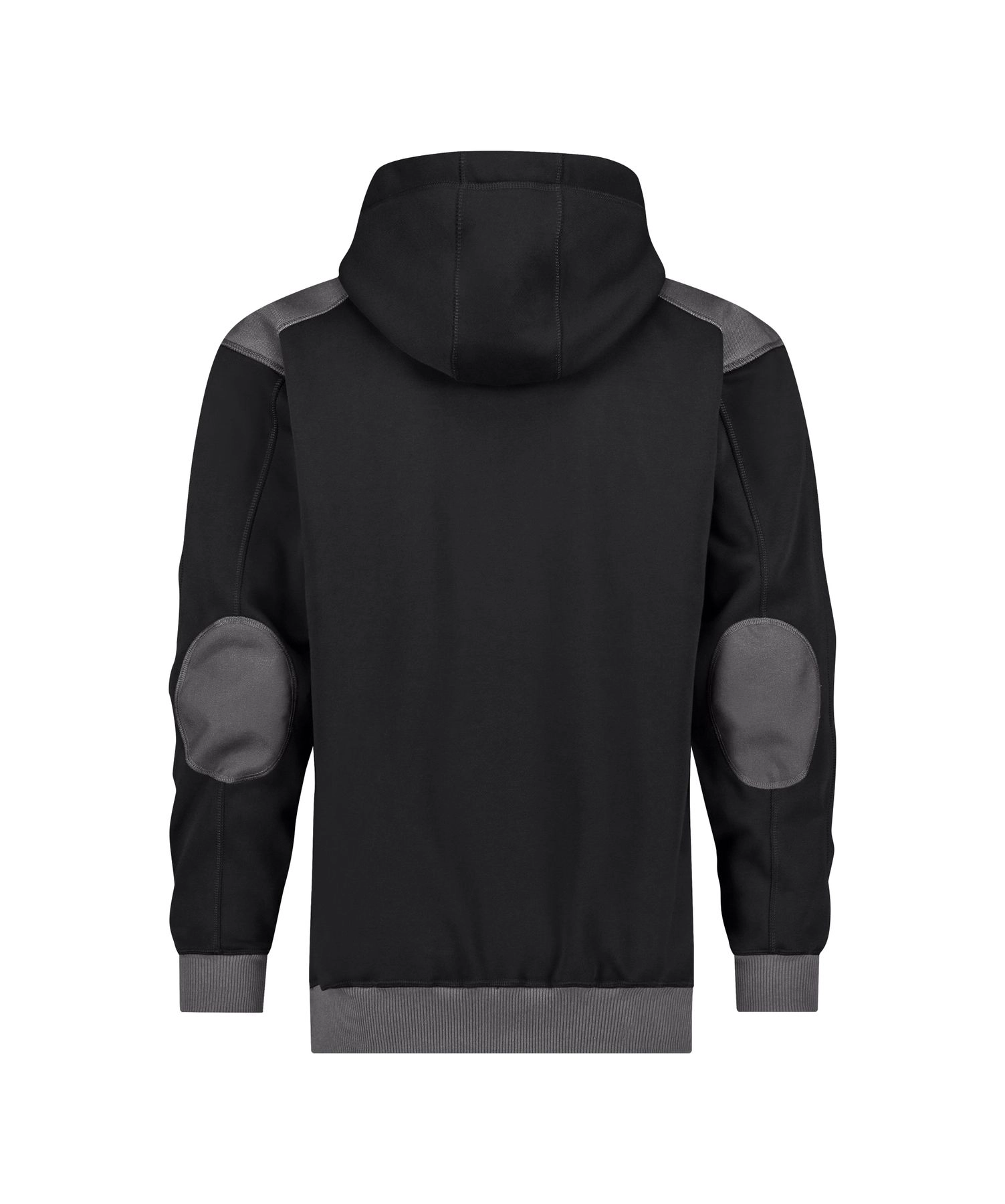 DASSY® Indy Next Kapuzensweatshirt - 6