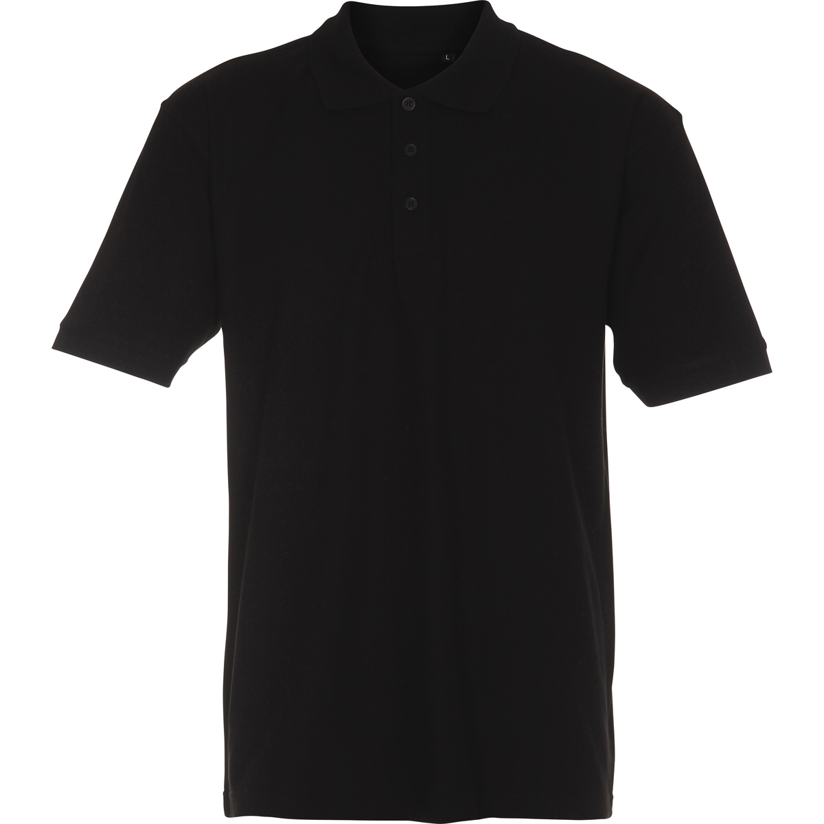 PFANNER® Polo Uni - 3 PFANNER® Polo Uni - 3