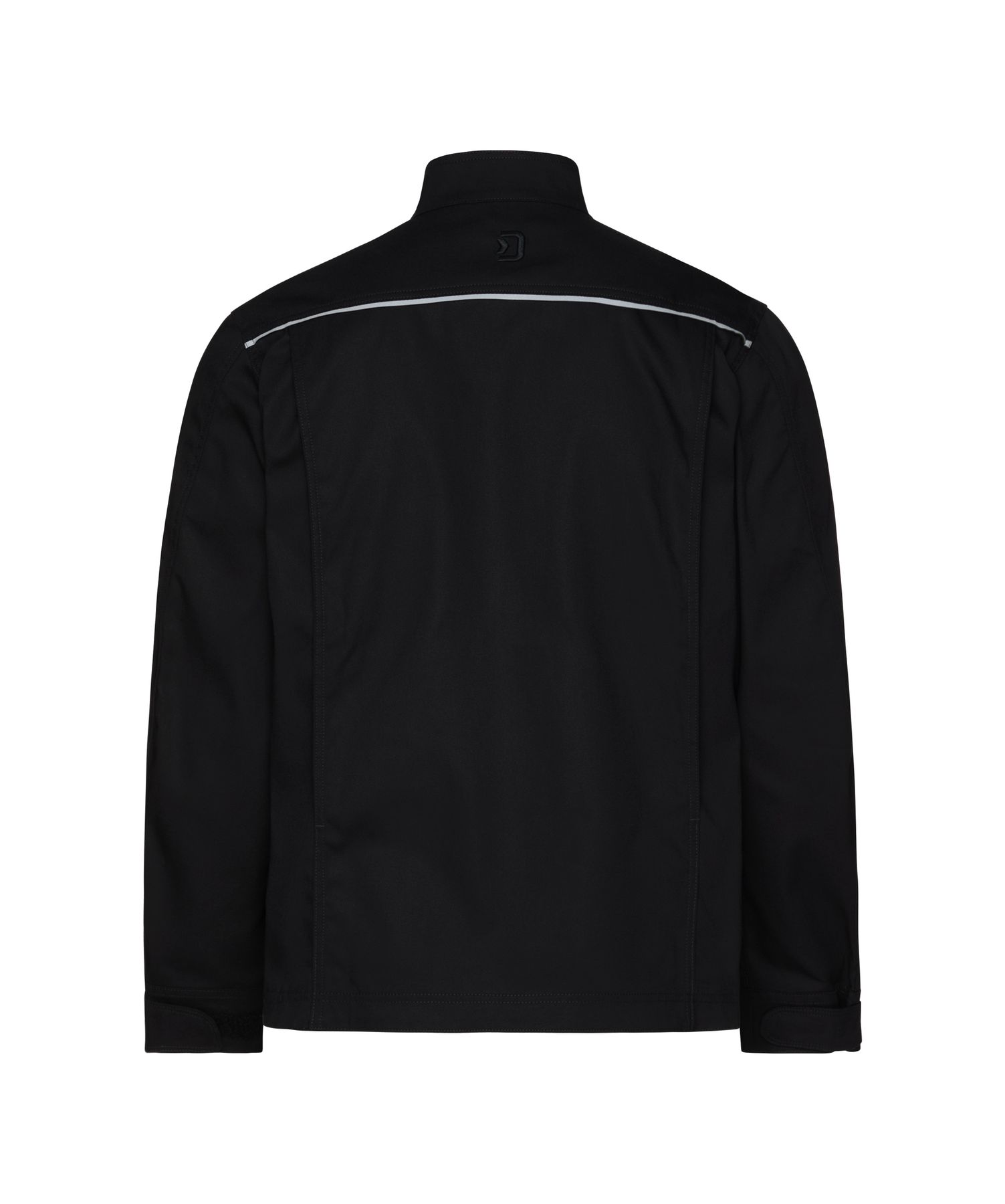 DASSY® Harris Arbeitsjacket - 7
