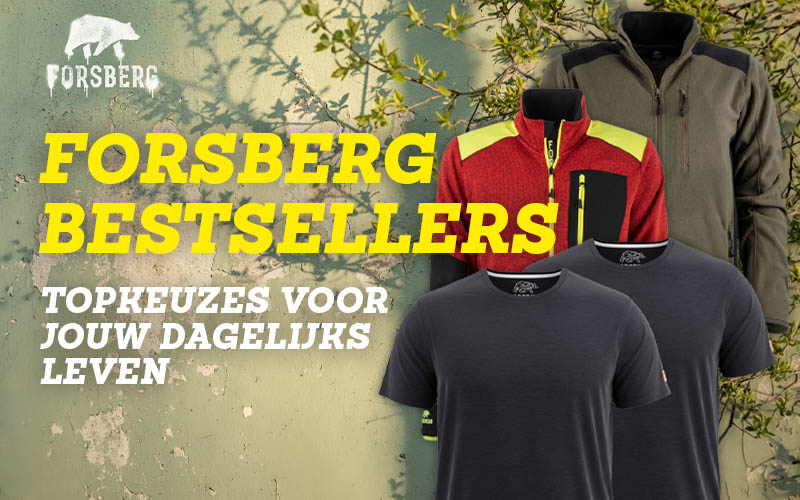 t-shirt, cotton, gray, short-sleeve, plain