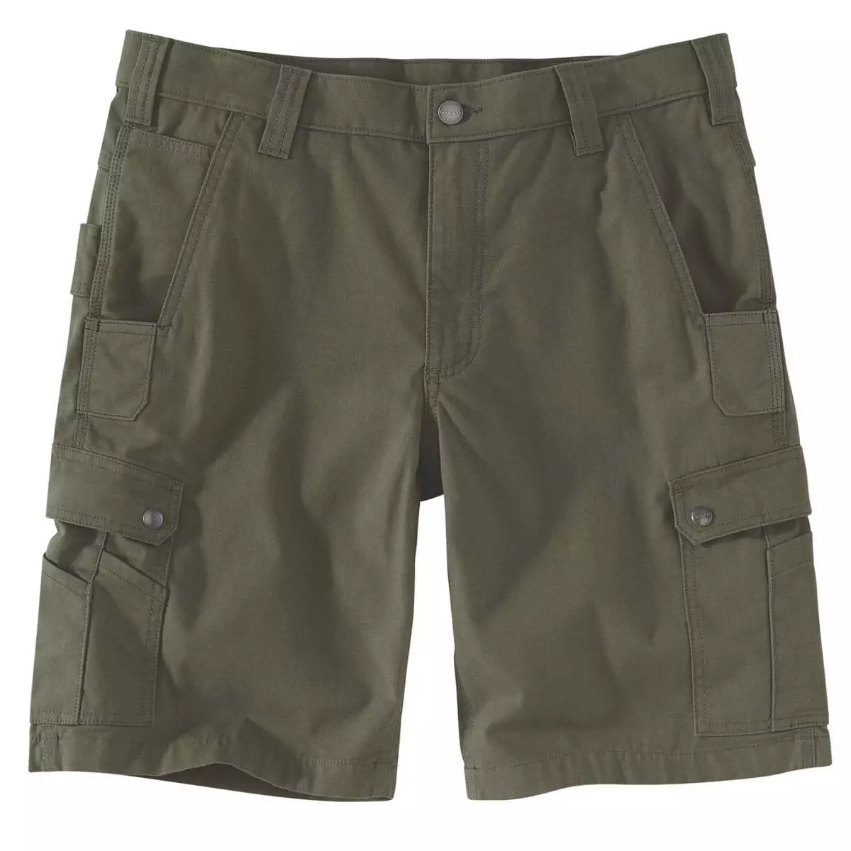 Carhartt Cargoshorts Ripstop 104727 - 4