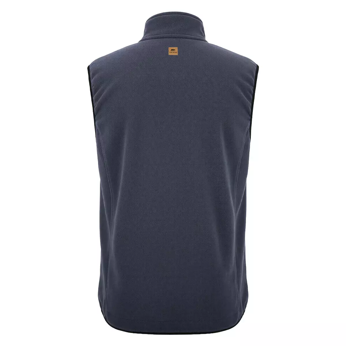 FORSBERG Vardir Fleeceweste - 4