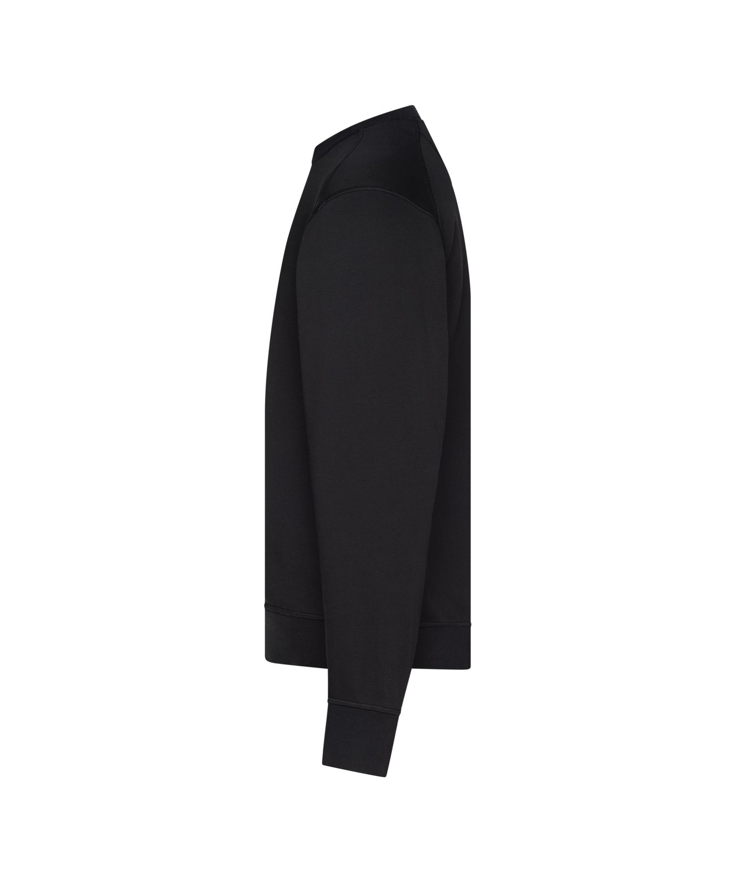 DASSY® FIBRE Sweatshirt - 14