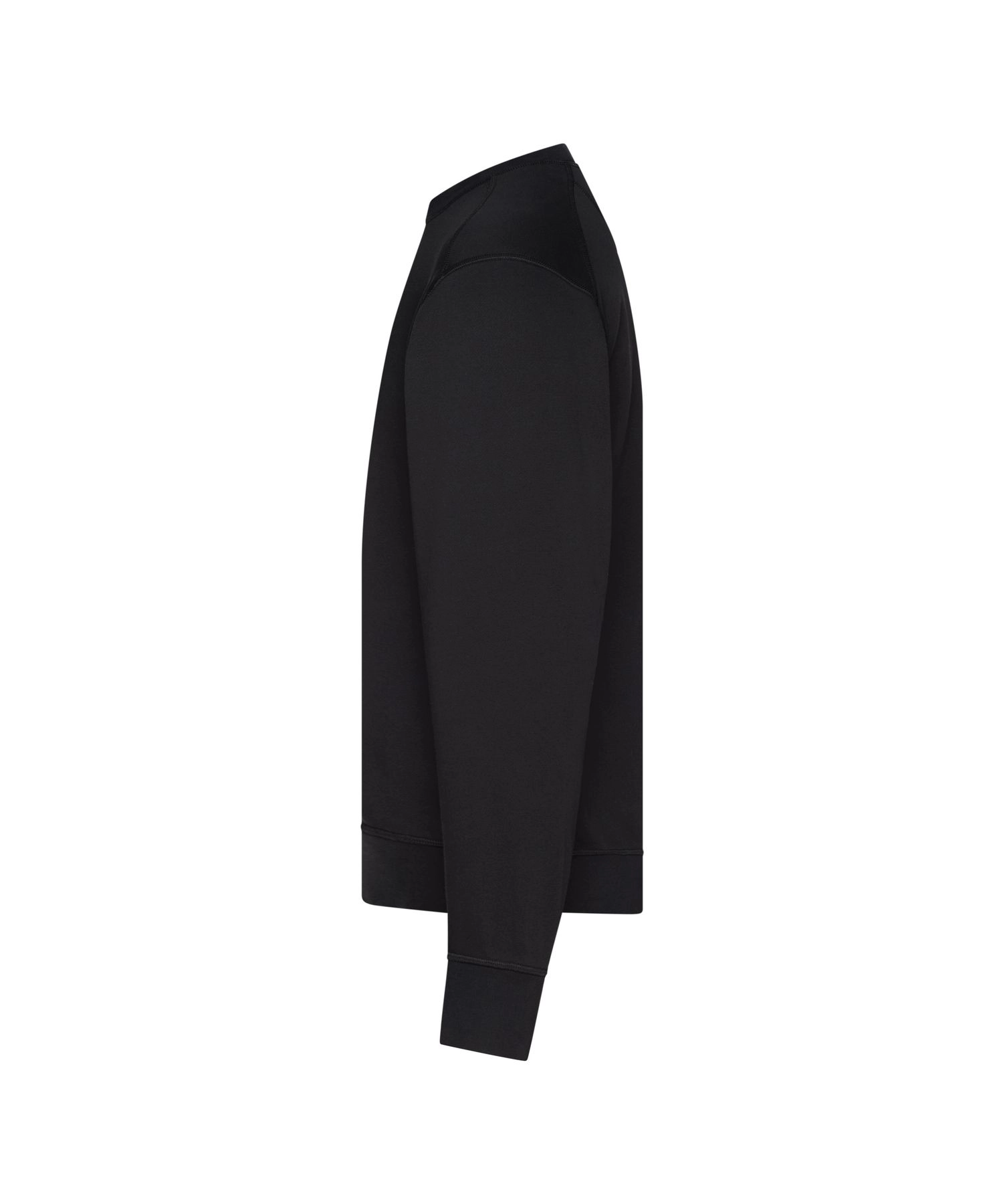 DASSY® FIBRE Sweatshirt - 14