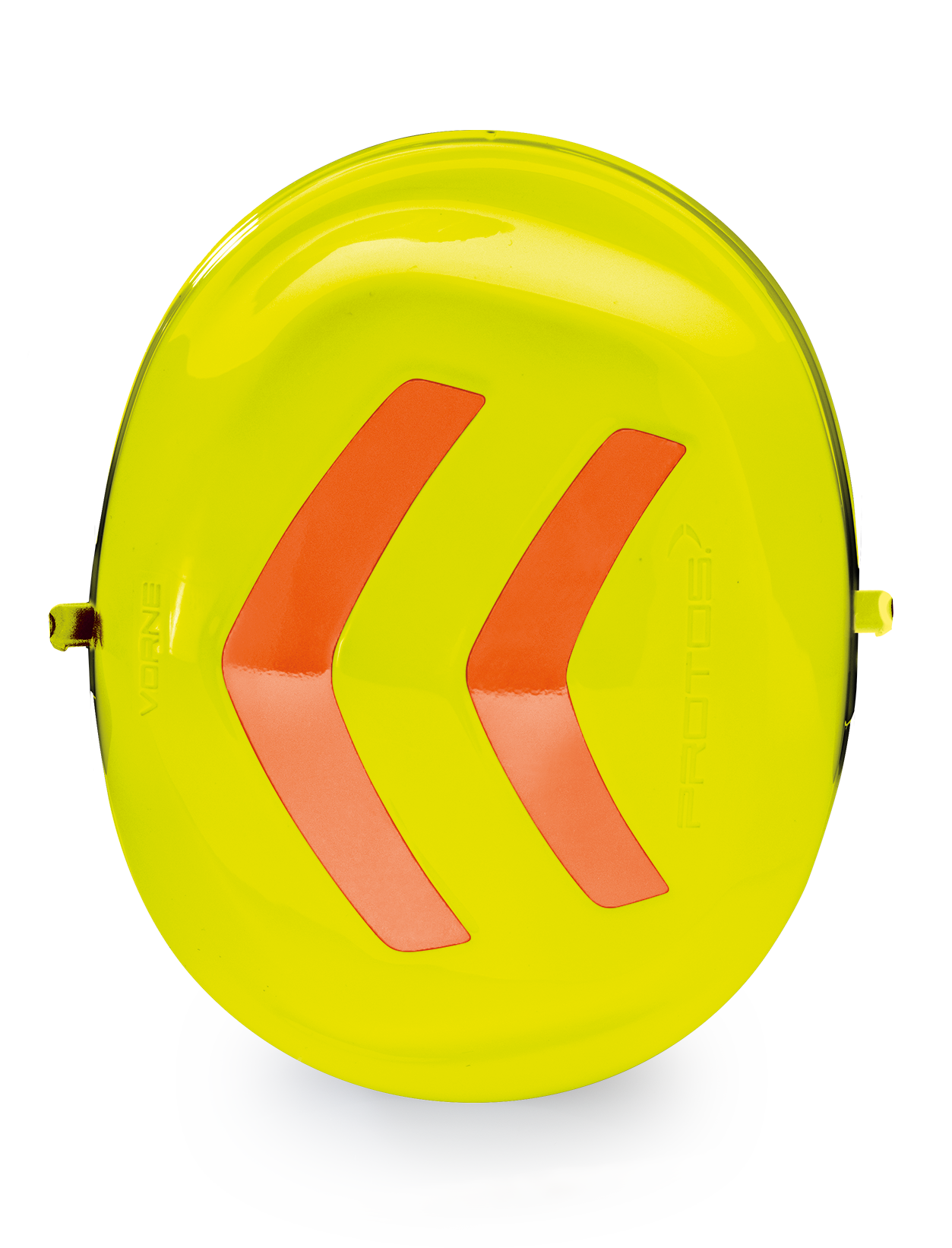 PROTOS® Gehörschutzkapsel - 7