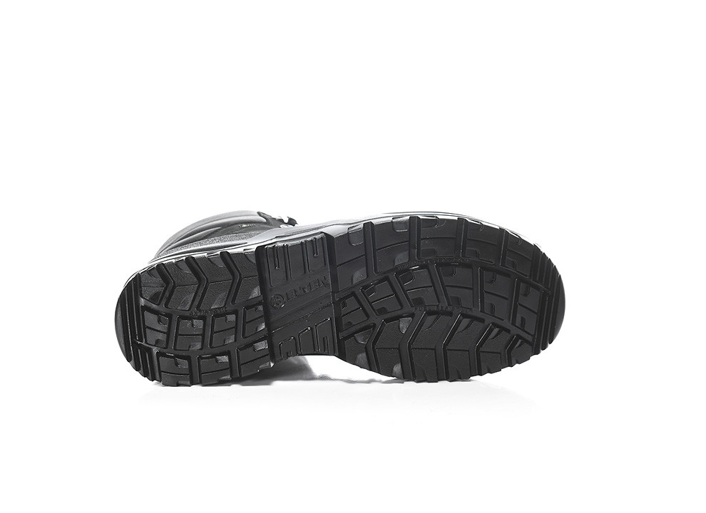 Elten PAOLO XXSG GTX ESD S3S WR - Sicherheitsstiefel Nubuk - 6