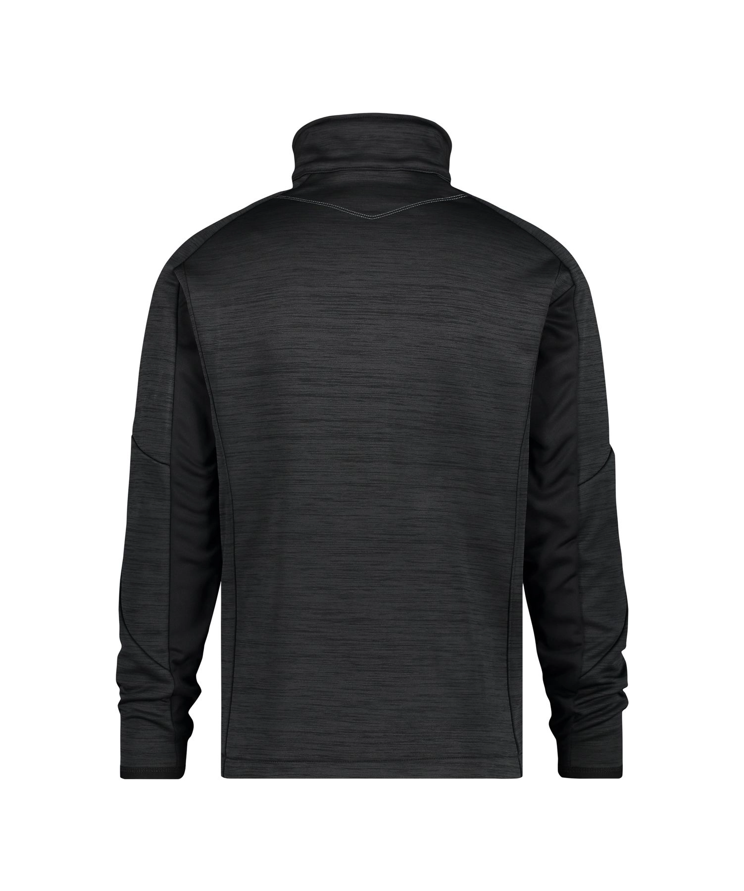 DASSY Convex Midlayer-Jacke - 36