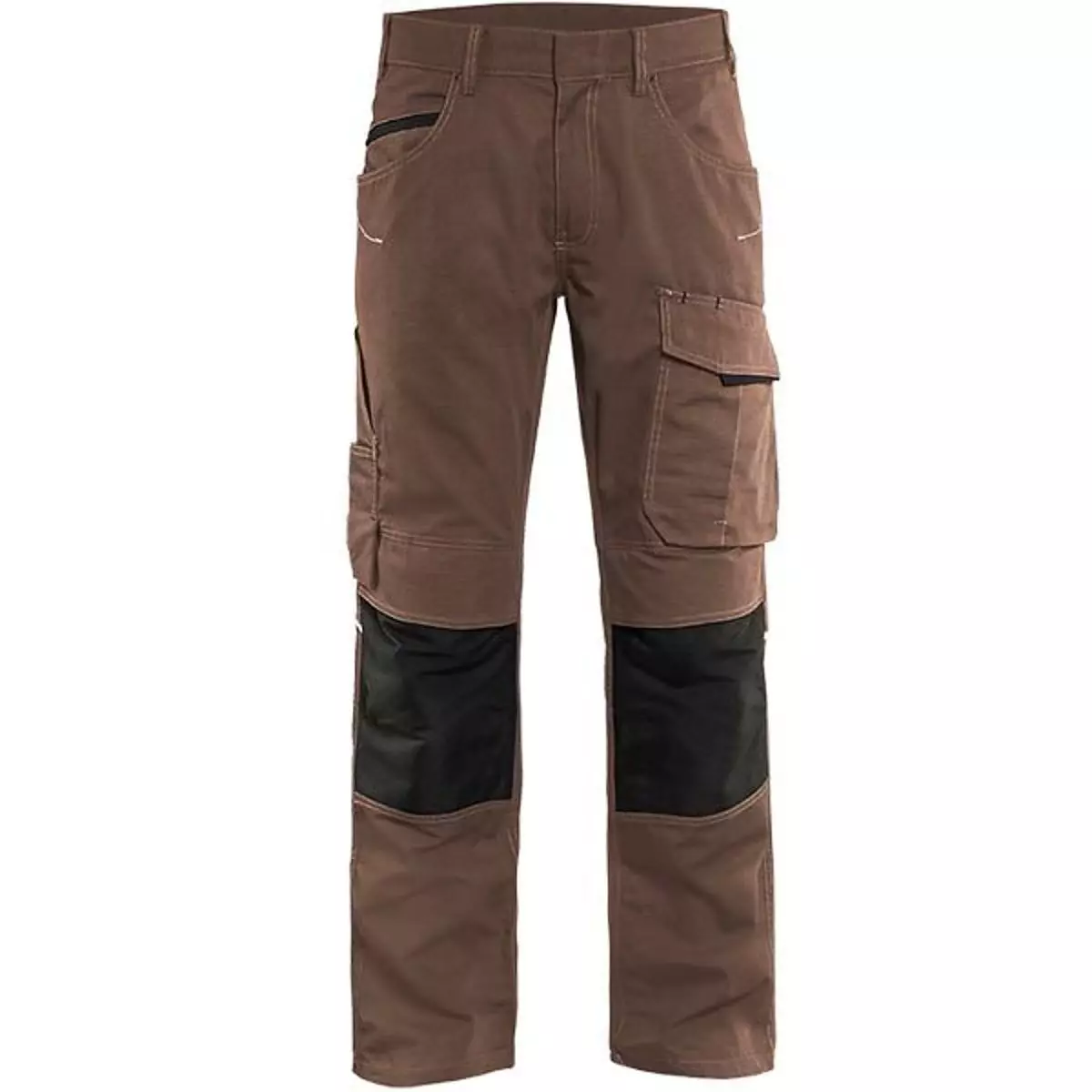 Blakläder Bundhose Ripstop mit Stretch 1495 - 3