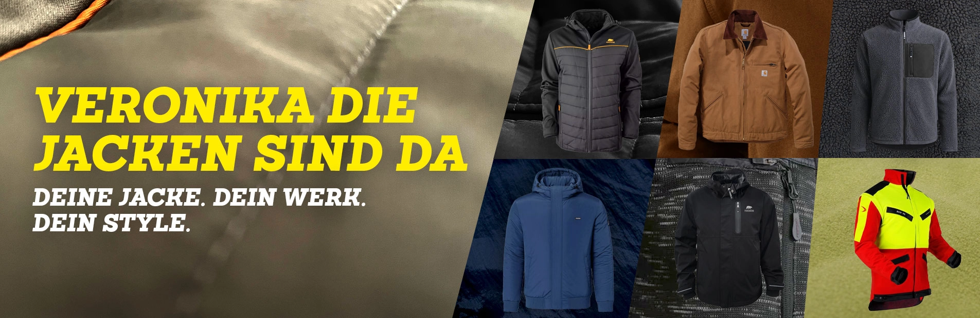 jacke, jacken kollektion, reissverschluss, pufferjacke, unisex, jacke, Outdoor, Regenjacke, Fleecejacke, Weite