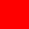 79305711-L