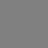 1501-1370-9499-C48