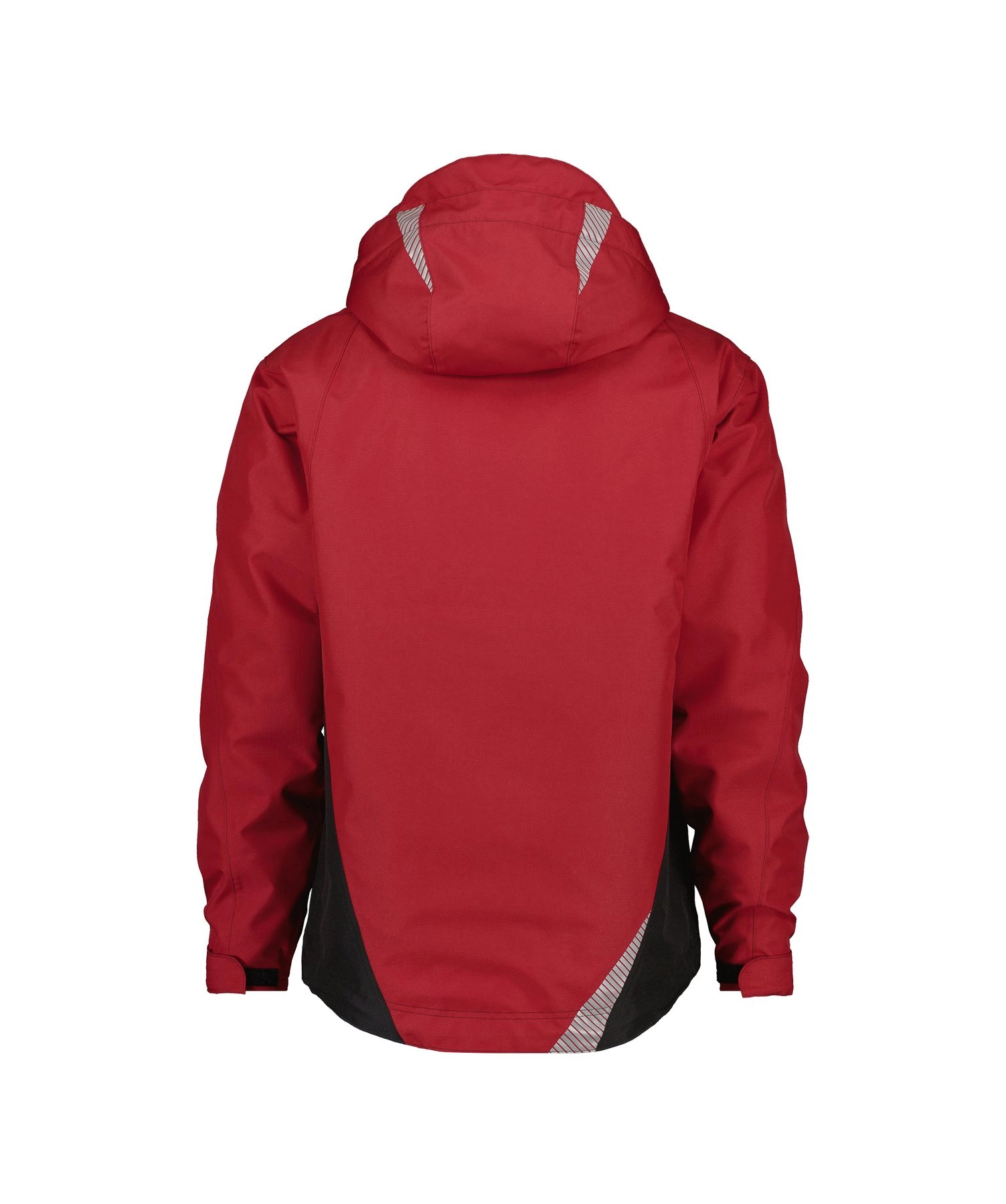 DASSY Hyper Wasser- und winddichte Arbeitsjacke - 27