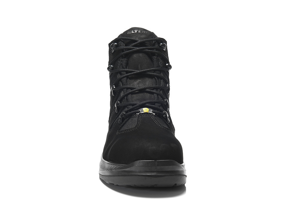Elten NELSON XXG GTX black ESD S3 HI CI Sicherheitsstiefel - 3
